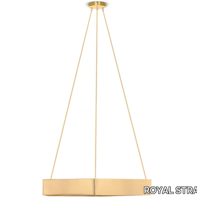 HONEYBEE-Pendant-lamp-ROYAL-STRANGER-535532-rel9965f70f.jpg