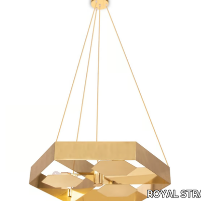 HONEYBEE-Pendant-lamp-ROYAL-STRANGER-535532-relb52a4e94.jpg