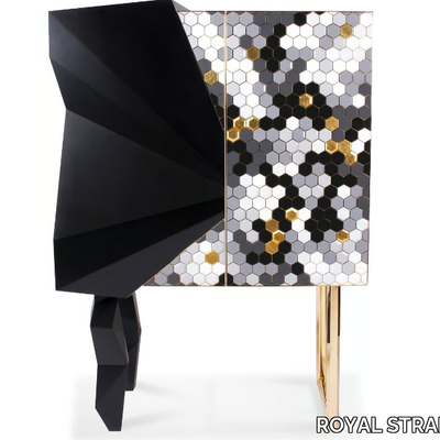 HONEYCOMB-Highboard-ROYAL-STRANGER-535583-reladf2e4d0.jpg