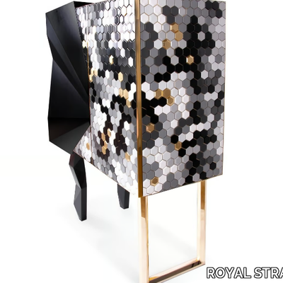 HONEYCOMB-Highboard-ROYAL-STRANGER-535583-relcf82a5.jpg