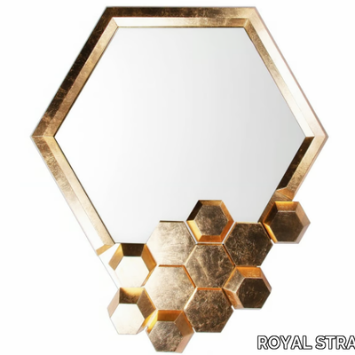 HONEYCOMB-Mirror-ROYAL-STRANGER-535626-relf0d03dc9.jpg