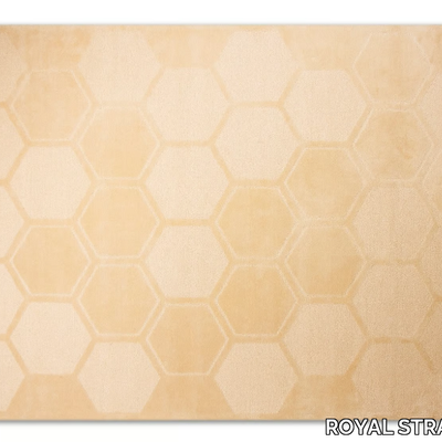 HONEYCOMB-Rug-ROYAL-STRANGER-535570-relb6b70a0e.jpg