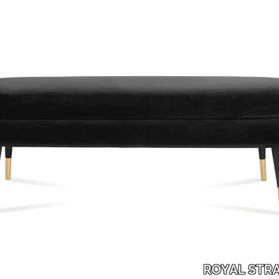 MARSHMALLOW-Bench-ROYAL-STRANGER-536403-rele12fc88b.jpg