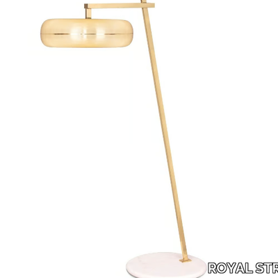 MARSHMALLOW-Floor-lamp-ROYAL-STRANGER-536332-relcd85b48d.jpg