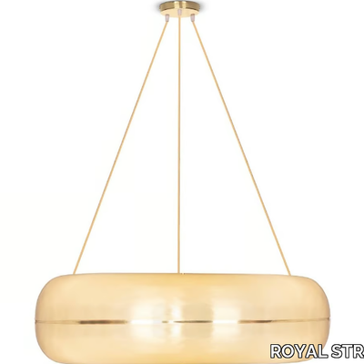 MARSHMALLOW-Pendant-lamp-ROYAL-STRANGER-536372-rel5f10cfc3.jpg