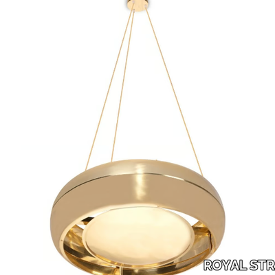 MARSHMALLOW-Pendant-lamp-ROYAL-STRANGER-536372-rel9af69a0b.jpg