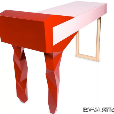 ROCKCONSOLE-Console-table-ROYAL-STRANGER-535653-rel2110aea0.jpg