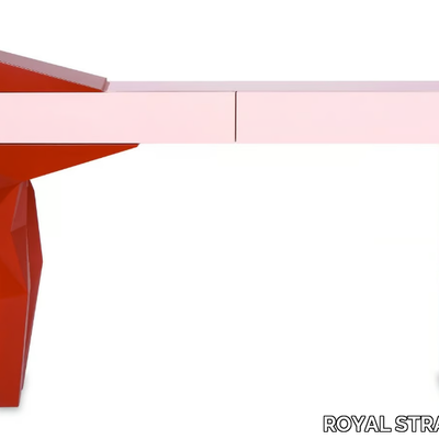 ROCKCONSOLE-Console-table-ROYAL-STRANGER-535653-relc6d12670.jpg