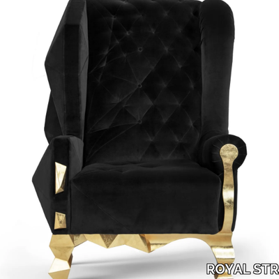 ROCKCHAIR-Armchair-ROYAL-STRANGER-535643-rel618f8be2.jpg