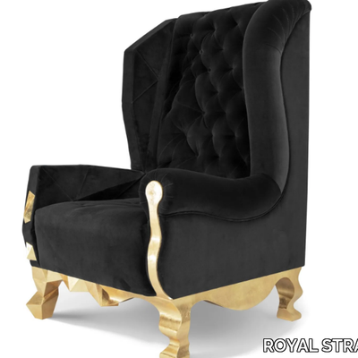 ROCKCHAIR-Armchair-ROYAL-STRANGER-535643-relec6a4184.jpg