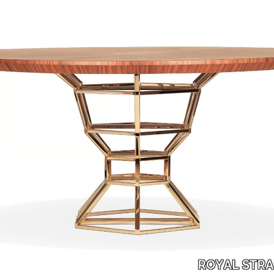 THE-GRAAL-TABLE-ROYAL-STRANGER-535447-rel2c0682ca.jpg