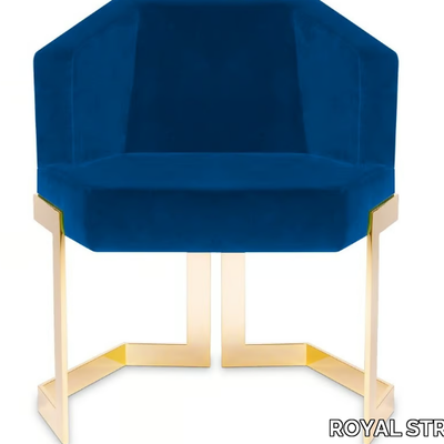 THE-HIVE-Easy-chair-ROYAL-STRANGER-535675-rel889abb5b.jpg