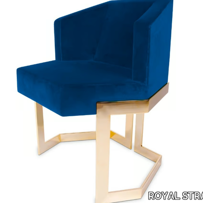 THE-HIVE-Easy-chair-ROYAL-STRANGER-535675-rel19adc1f7.jpg