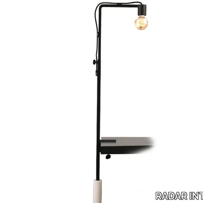 table-lamp-radar-interior-sarl-345316-relbc00e884.jpg