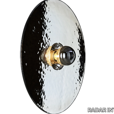 wall-lamp-radar-interior-sarl-345546-rel65d0f84b.jpg
