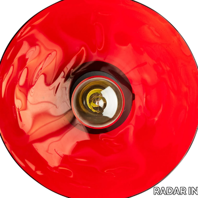 zenith-acid-wall-light-radar-interior-sarl-345754-rel275f9661.jpg