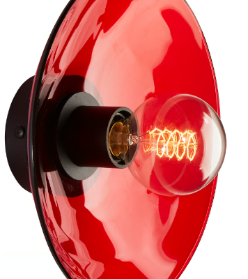 zenith-acid-wall-light-radar-interior-sarl-345754-rel7ba70dc3.jpg