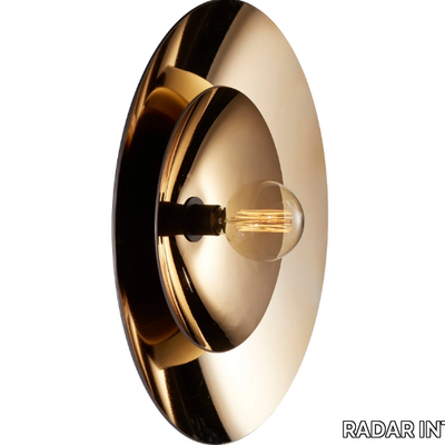 zenith-double-wall-light-radar-interior-sarl-345755-relb87375e0.jpg