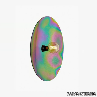 zenith-iris-wall-lamp-radar-interior-sarl-345705-rel9d9af935.jpg