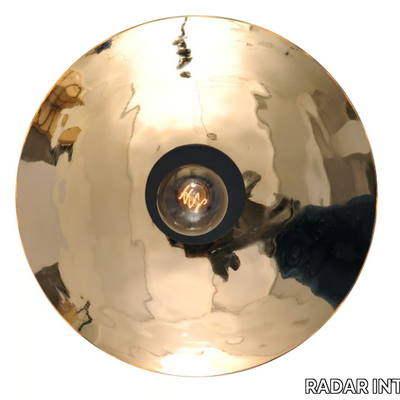 zenith-wall-lamp-radar-interior-sarl-345756-rel1d7479bb.jpg