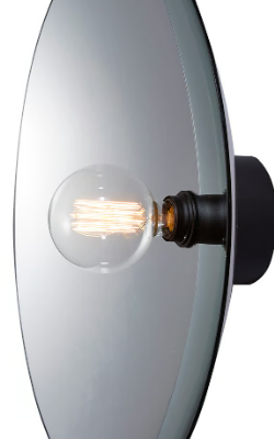 zenith-wall-lamp-radar-interior-sarl-345756-relff2d135b.jpg