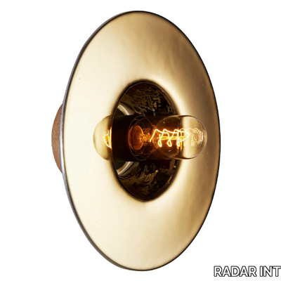 ALVEOLE-RADAR-INTERIOR-SARL-345623-rel9f06ce02.jpg