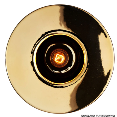 ALVEOLE-RADAR-INTERIOR-SARL-345623-relc62c3275.jpg