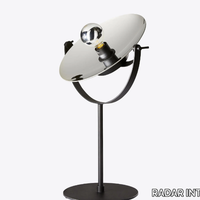 CYCLOPE-Table-lamp-RADAR-INTERIOR-367723-rel24c9ad62.jpg