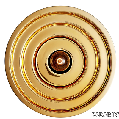 ECHO-RADAR-INTERIOR-SARL-345747-rel8f1fcb0a.jpg