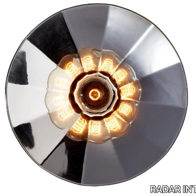 FRACTALE-RADAR-INTERIOR-SARL-345750-rel77e2dd48.jpg