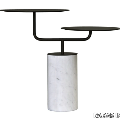 GROOM-RADAR-INTERIOR-SARL-345439-rel79efaf87.jpg