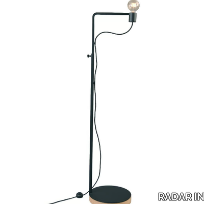 GRAFIT-Floor-lamp-RADAR-INTERIOR-SARL-345340-rel560d99d2.jpg