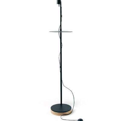 GRAFIT-Floor-lamp-RADAR-INTERIOR-SARL-345340-rel21311053.jpg