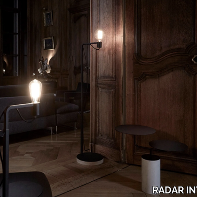 GRAFIT-Table-lamp-RADAR-INTERIOR-SARL-345247-rel5323f6d1.jpg