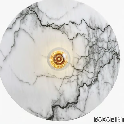 JUPITER-RADAR-INTERIOR-SARL-345351-relf43526d0.jpg