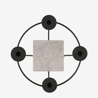 LEST-Candeliere-RADAR-INTERIOR-SARL-345494-rel9e35aee9.jpg