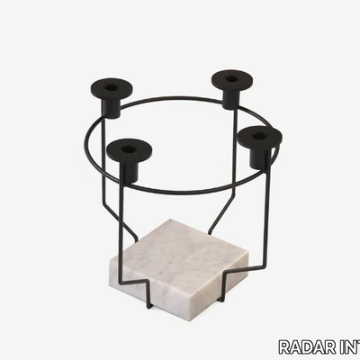 LEST-Candeliere-RADAR-INTERIOR-SARL-345494-relbb4b240b.jpg