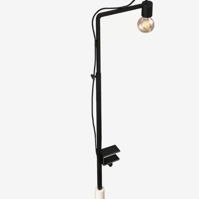 LEST-Table-lamp-RADAR-INTERIOR-345316-rel93c69513.jpg