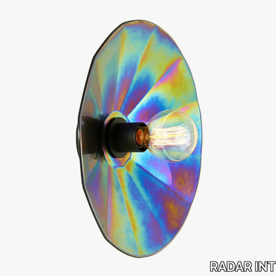 RADAR-INTERIOR_FRACTALE-IRIS_ewMObugn2A.jpeg