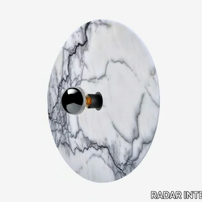 RADAR-INTERIOR_JUPITER_GWZKcd3El1.jpeg