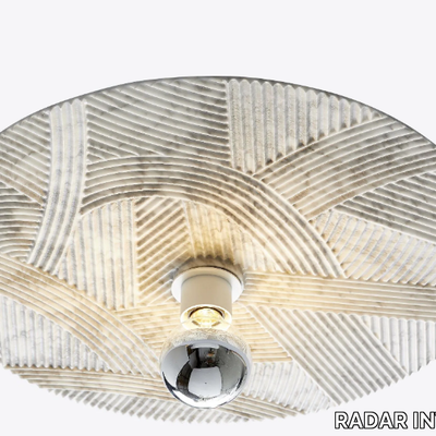 RADAR-INTERIOR_SOLCO_VgUfplDeFX.jpeg