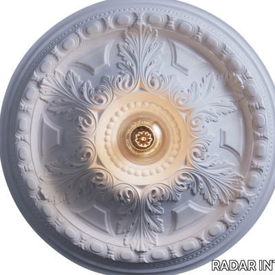 RADAR-INTERIOR_SOLFERINO_t43JK8DEPA.jpeg
