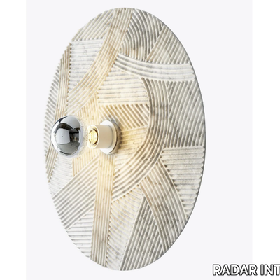RADAR-INTERIOR_Solco_w83QRnCcpO.jpeg