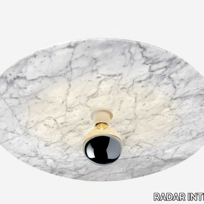 RADAR-INTERIOR_VENUS_6MbhePSRO6.jpeg