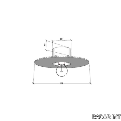 RADAR-INTERIOR_ZENITH--ALVEOLE_M9YQx1y9RV.jpeg