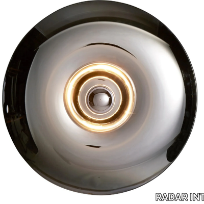 RADAR-INTERIOR_ZENITH--BOMBATO_HxtkfvJzIH.jpeg