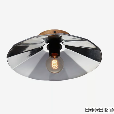 RADAR-INTERIOR_ZENITH--FRACTALE_jbkpTe4jsc.jpeg
