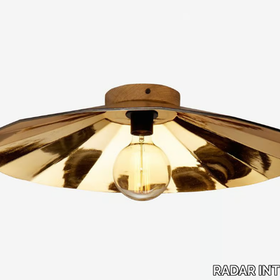 RADAR-INTERIOR_ZENITH--FRACTALE_4jvu2rPLFi.jpeg