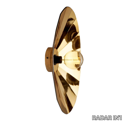 RADAR-INTERIOR_ZENITH--FRACTALE_8UIRNgsAy5.jpeg