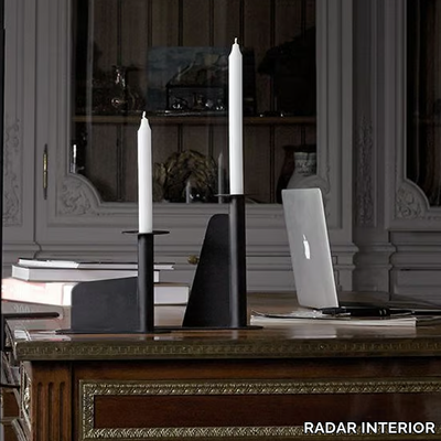 SAFRAN-RADAR-INTERIOR-SARL-345379-reldef53736.jpg